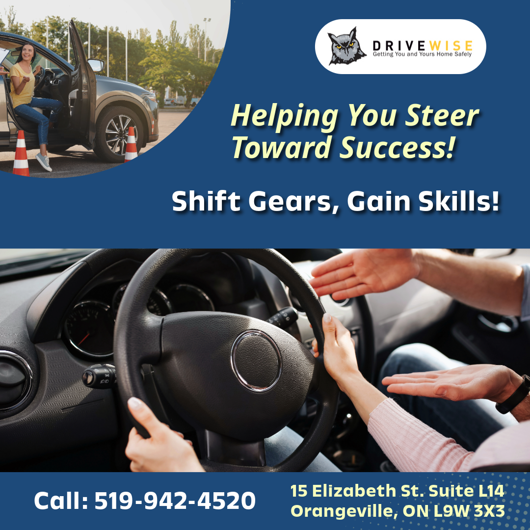 Master safe summer driving with heat‑aware tips: vehicle prep, hydration, tire checks, sun‑glare strategies, and road hazard awareness.